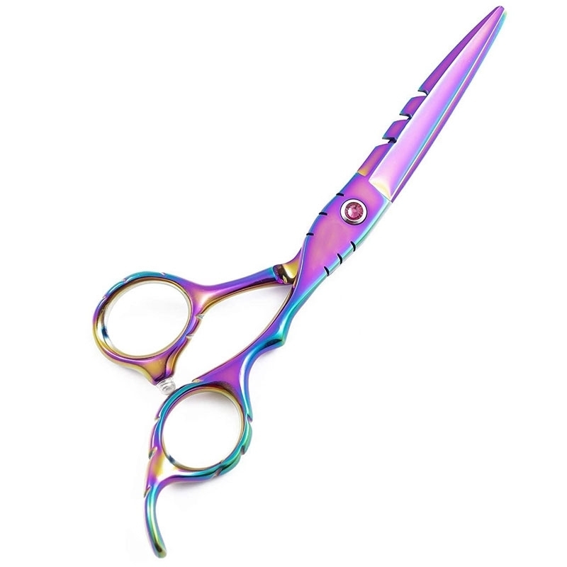 Hair Cutting Scissors